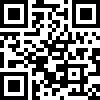 https://khabaronline.ir/x8PMM