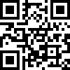 https://khabaronline.ir/xmYLP