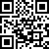 https://khabaronline.ir/xkxBf
