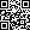https://khabaronline.ir/x5CRk