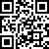 https://khabaronline.ir/x3L9X