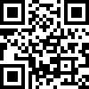 https://khabaronline.ir/x49M9