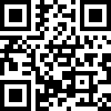 https://khabaronline.ir/xnTXQ