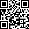 https://khabaronline.ir/x6zrz