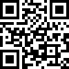 https://khabaronline.ir/x6rNm