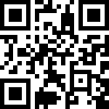 https://khabaronline.ir/xjkfJ