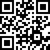 https://khabaronline.ir/xpXWF
