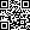 https://khabaronline.ir/xjLgr
