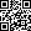 https://khabaronline.ir/x56fD