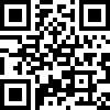 https://khabaronline.ir/x89w4