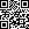 https://khabaronline.ir/xdxgg