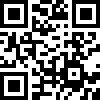 https://khabaronline.ir/x3HJN