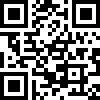 https://khabaronline.ir/x4Vjs
