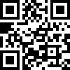 https://khabaronline.ir/x5jbt