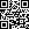 https://khabaronline.ir/xm9Dd