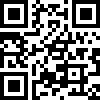 https://khabaronline.ir/x6Ddp