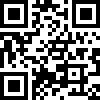 https://khabaronline.ir/xdSjX