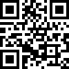 https://khabaronline.ir/xhjz5