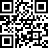 https://khabaronline.ir/xnpNp