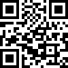 https://khabaronline.ir/x6xf3