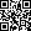 https://khabaronline.ir/xf5Dr