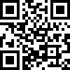 https://khabaronline.ir/x8r7z