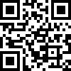 https://khabaronline.ir/x7KzJ