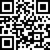 https://khabaronline.ir/x8Bf4