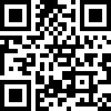 https://khabaronline.ir/xhzkt