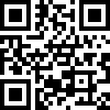 https://khabaronline.ir/xnBFT