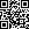 https://khabaronline.ir/xgL8t