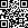 https://khabaronline.ir/x7vwR