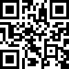 https://khabaronline.ir/xfzGN
