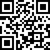 https://khabaronline.ir/xfH76