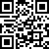 https://khabaronline.ir/x59kB