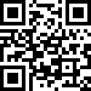 https://khabaronline.ir/x3WLm