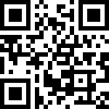https://khabaronline.ir/xpKTn