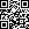 https://khabaronline.ir/x5Ym3