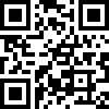 https://khabaronline.ir/x7KKz
