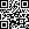 https://khabaronline.ir/x6hVx