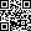 https://khabaronline.ir/x8CQm