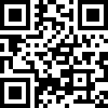 https://khabaronline.ir/x6CRQ