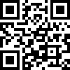 https://khabaronline.ir/x4dL4