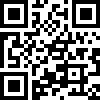 https://khabaronline.ir/x4xVH