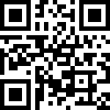 https://khabaronline.ir/x8Tq