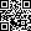 https://khabaronline.ir/xpbCh