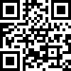 https://khabaronline.ir/xnqjD