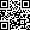 https://khabaronline.ir/x3pdz