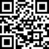 https://khabaronline.ir/xnV36