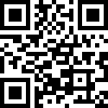 https://khabaronline.ir/x3xXW